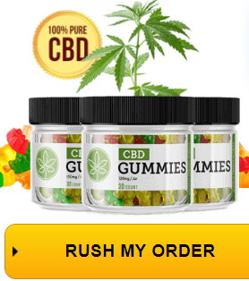 Fun Drops CBD Gummies: Where To Buy? Ingredients, Website, Cost!