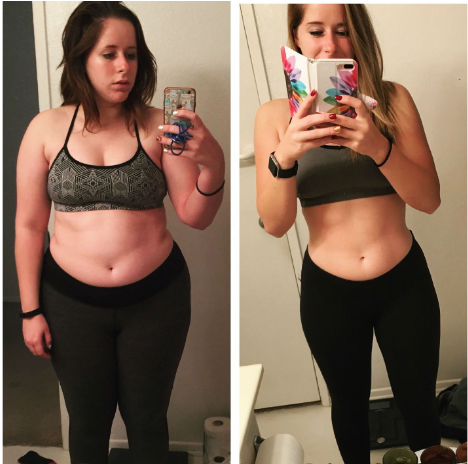 Keytrium Keto Reviews: Do Taking 2 Keytrium Keto Diet Pills Help In Rapid Weight Loss?