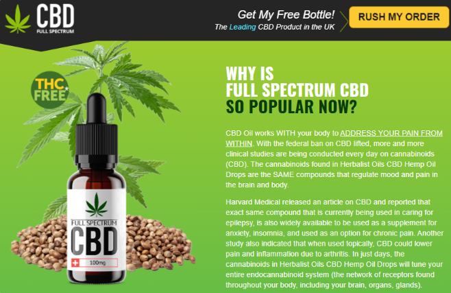 Nordic CBD Oil United Kingdom Best Ever Results, Pain Relief Gummies, Use Regular Safe, & Buy!